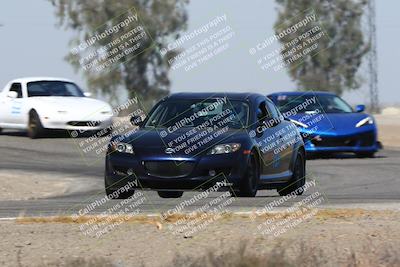 media/Oct-20-2024-Speed Ventures (Sun) [[868654b27b]]/Purple/Session 2 (Off Ramp Exit)/